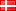 Denemarken vlag