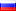 Rusland vlag