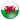 Wales vlag