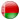 WitRusland vlag